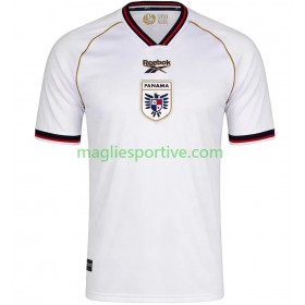 Completo Calcio Panama Divisa Terza 2026
